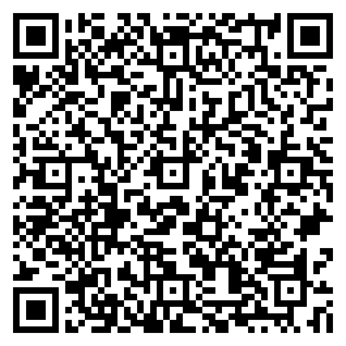 QR code 38357410600000