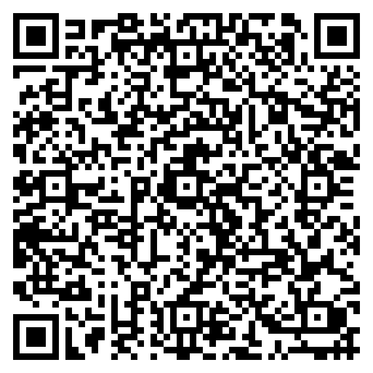 QR code 36736827600000