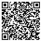 QR code 38496111800000