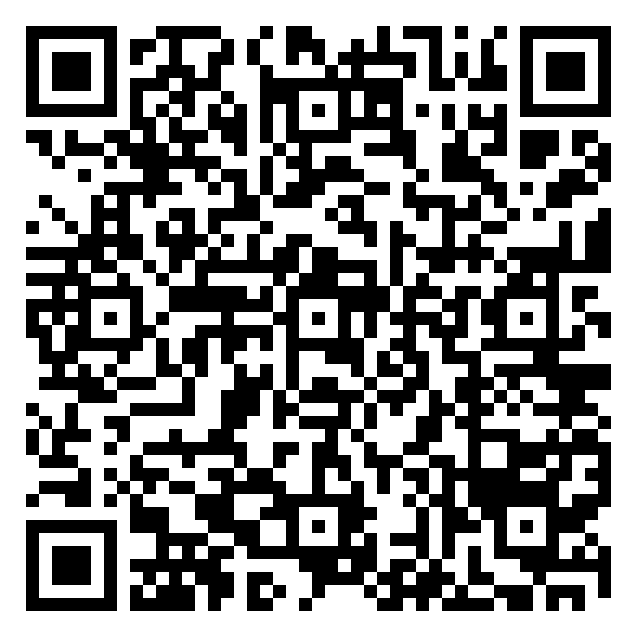 QR code 54171523700000
