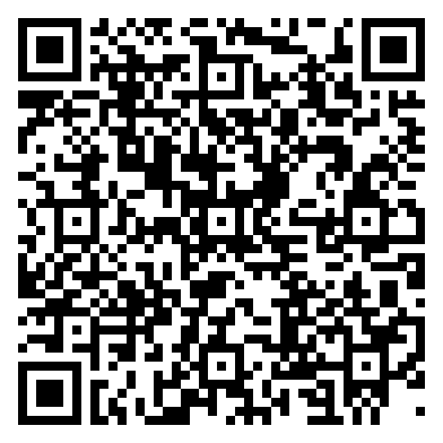 QR code 00313707600000
