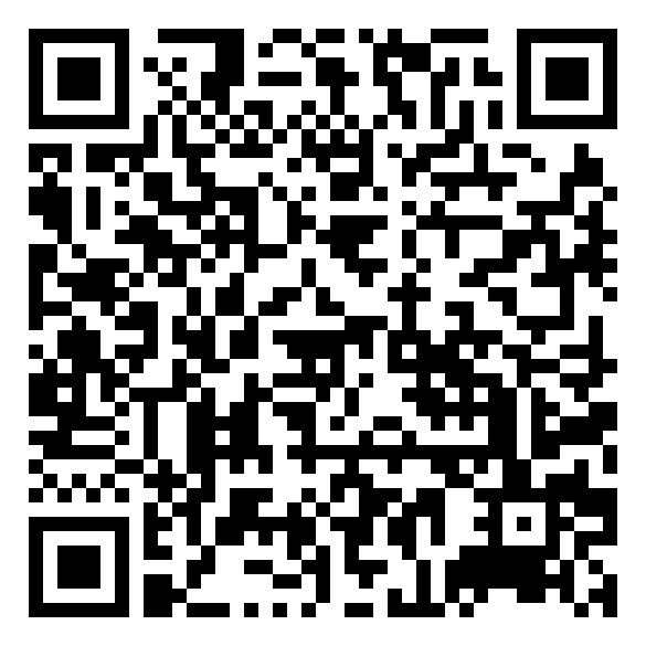 QR code 54028031700000