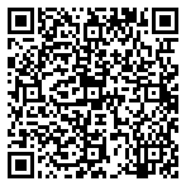 QR code 36426171500000
