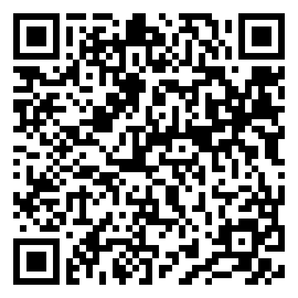 QR code 52956778600000