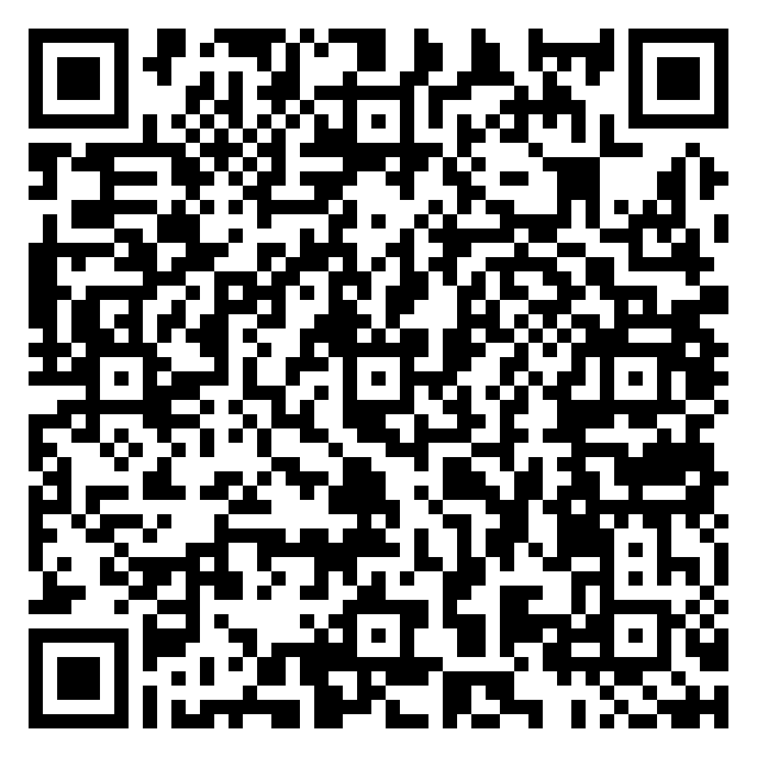QR code 22098999200000