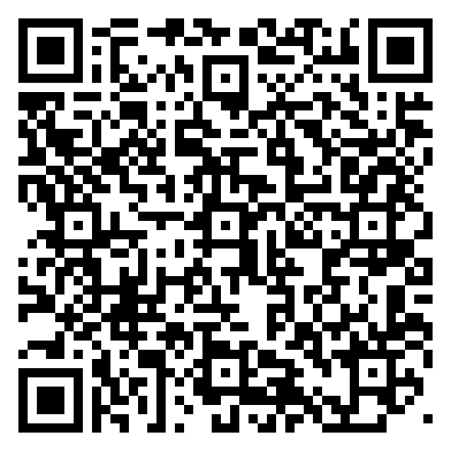 QR code 36585485400000