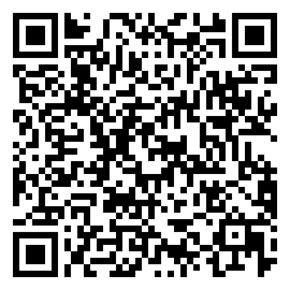 QR code 52596800500000