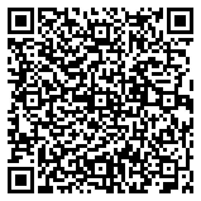 QR code 36860213600000