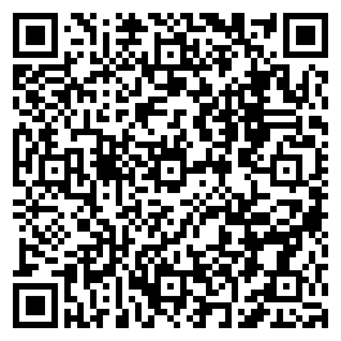CHAMPION PIOTR LEPEK QR code QR code 36050683500000