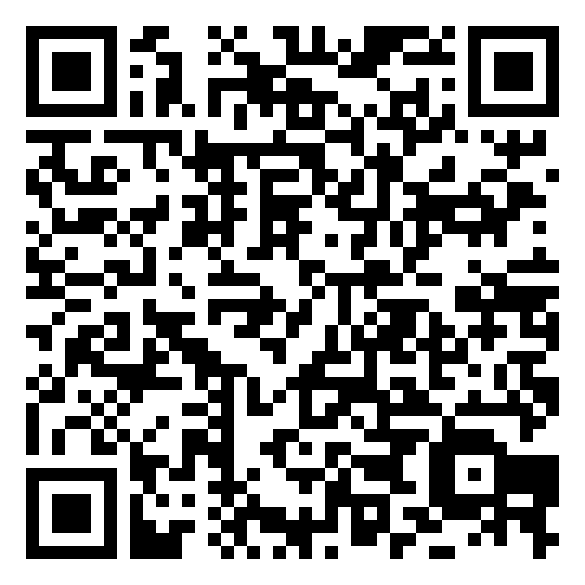 QR code 52773974000000