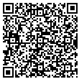 QR code 54391746500000