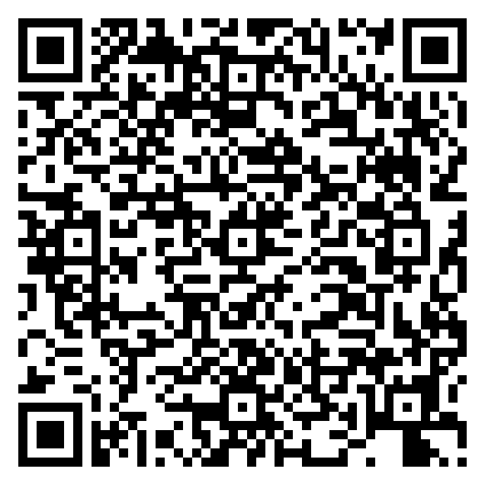 QR code 30156600700000