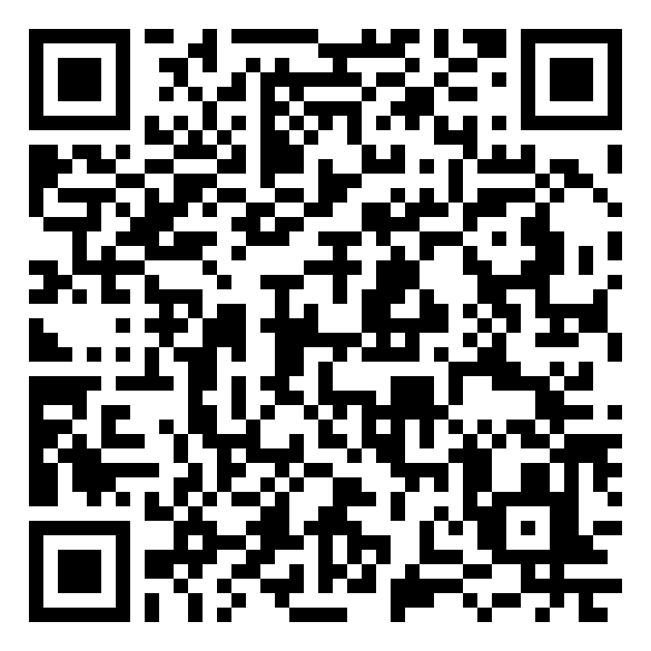 QR code 12249291600000
