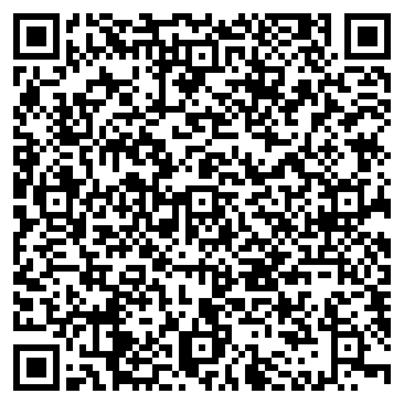QR code 36870395000000