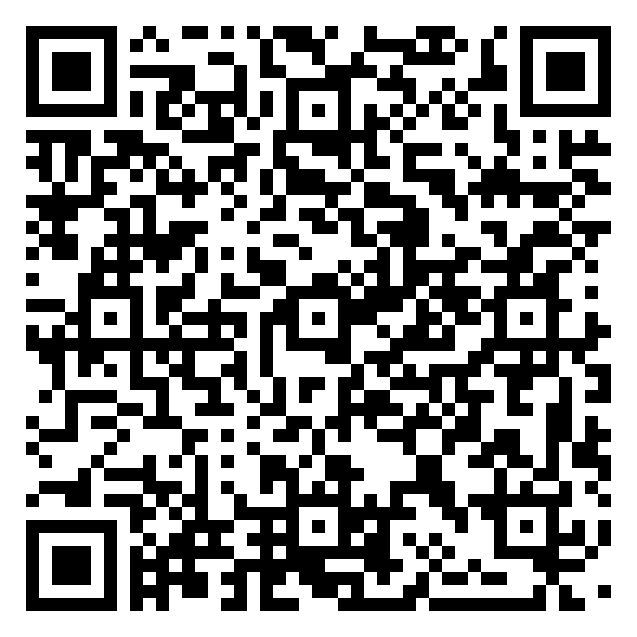QR code 36922426800000