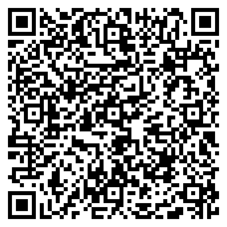 QR code 10073035600000