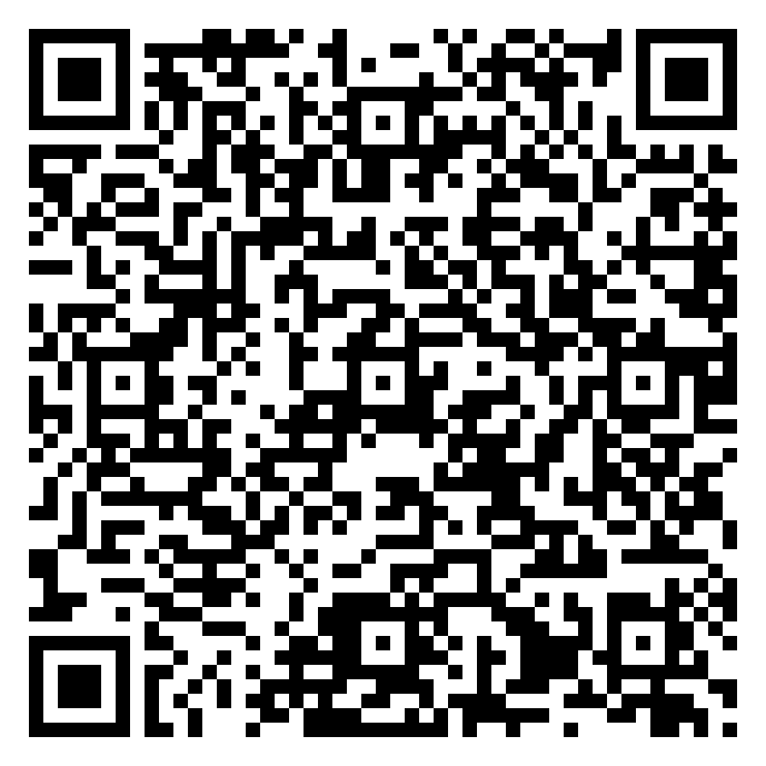 QR code 02212802000000