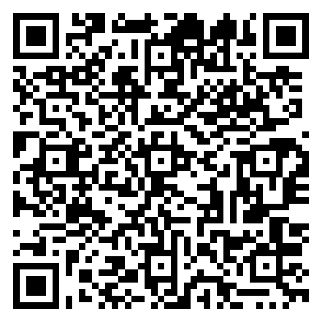 QR code 52887317900000