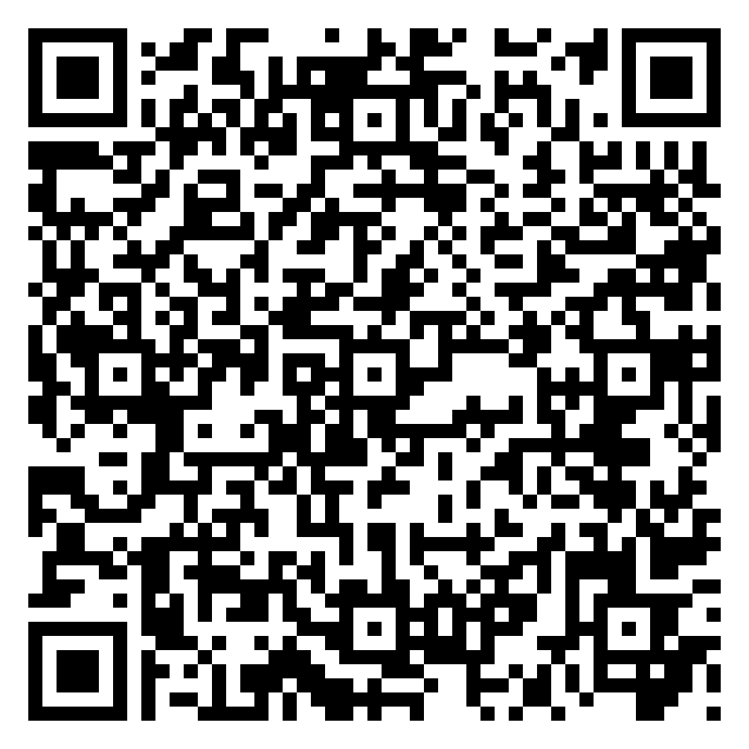 QR code 43077722400000