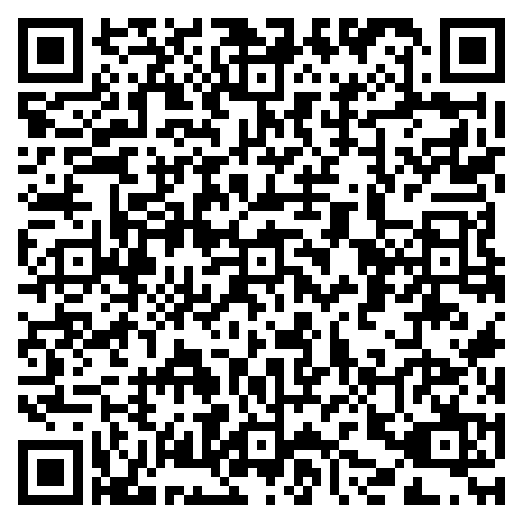 QR code 38614549800000