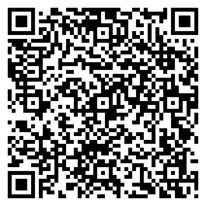 QR code 14018716800000
