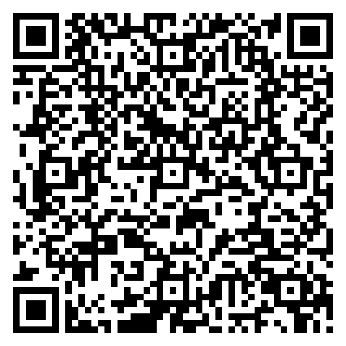 QR code 06054027300000