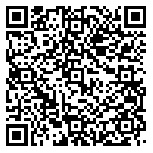 QR code 54165602600000