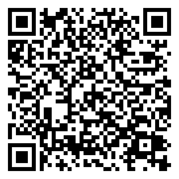 QR code 54306332000000