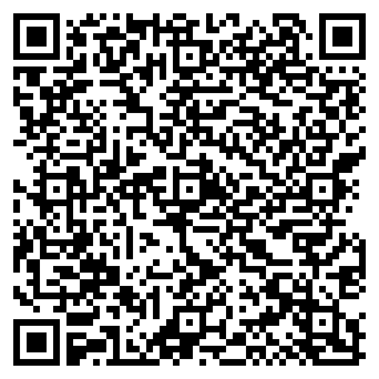 QR code 38696297800000