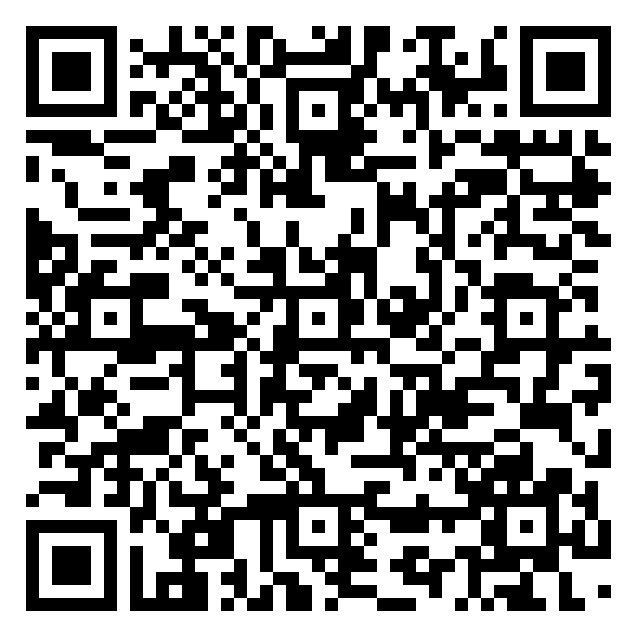 QR code 52163750100000