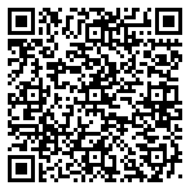 QR code 36539404500000