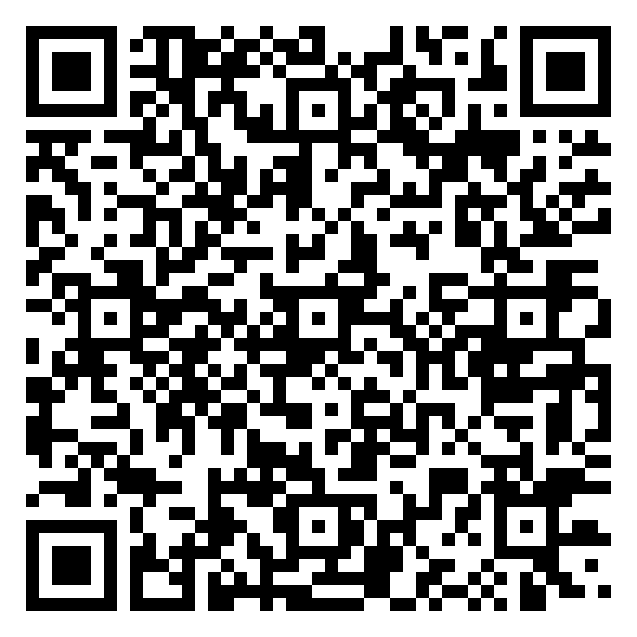 QR code 54010768800000