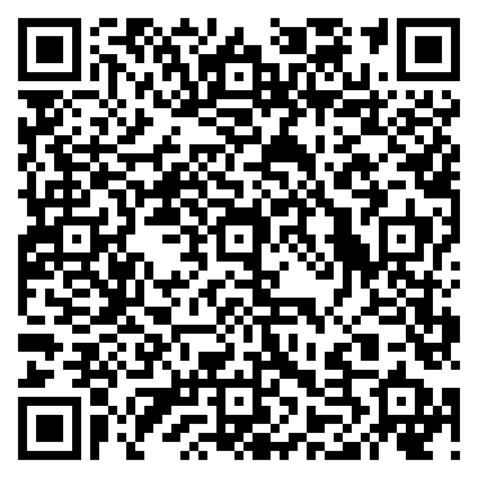 QR code 52734310800000
