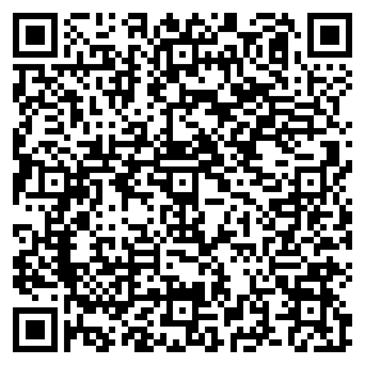 QR code 36771304600000