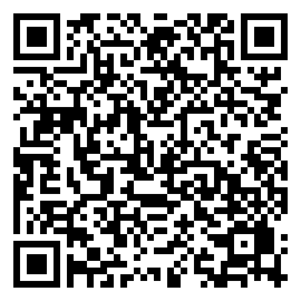 Champisuper  W Likwidacji QR code QR code 08034607000000