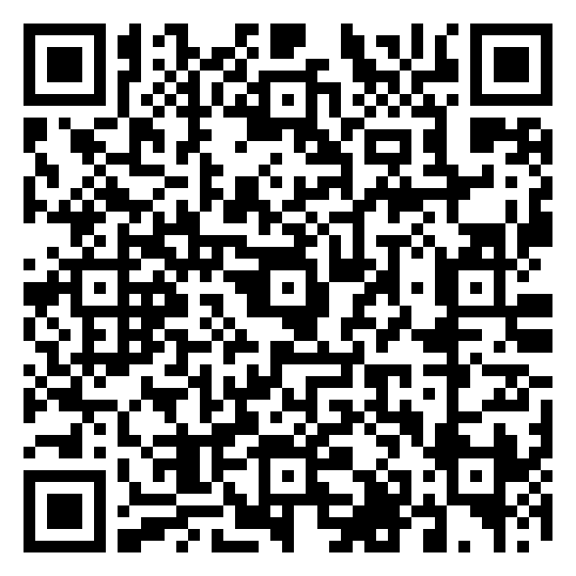 QR code 24029443500000