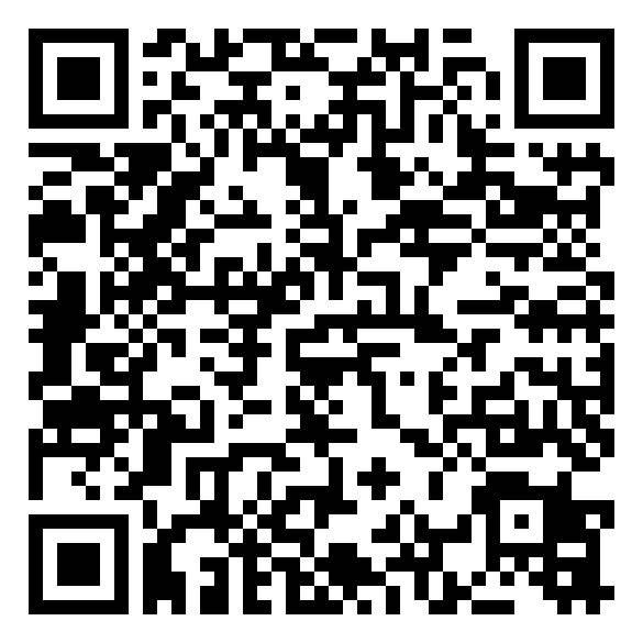 QR code 36767637400000