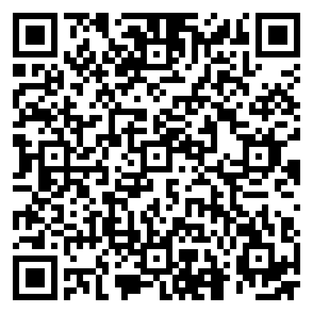 QR code 52155415200000