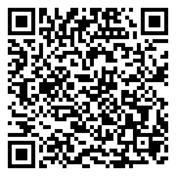 QR code 52818911200000