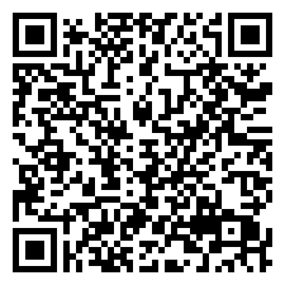 QR code 36790614700000