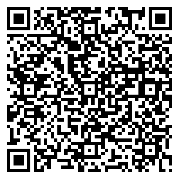 QR code 24058103400000