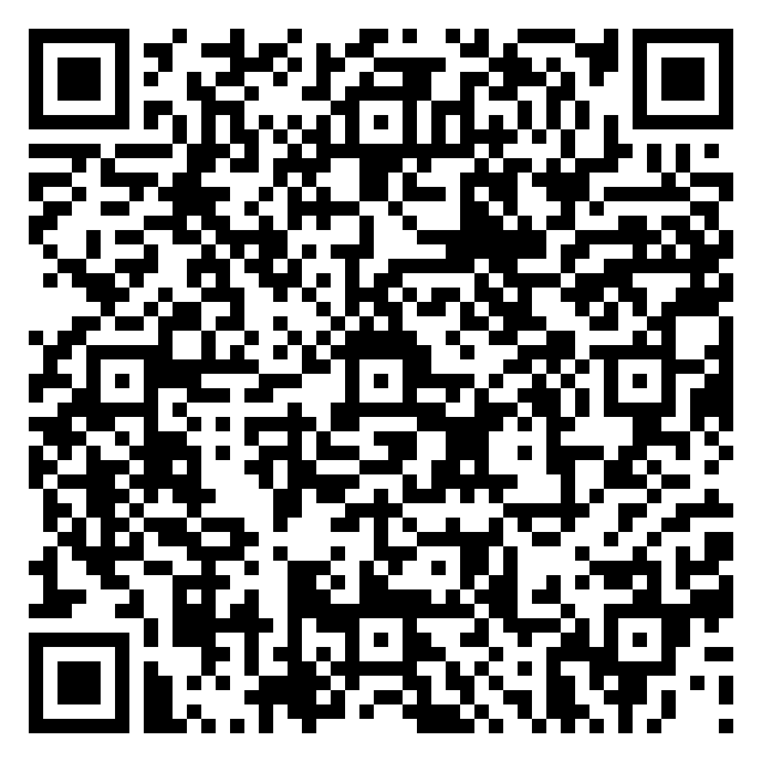 QR code 15207724600000