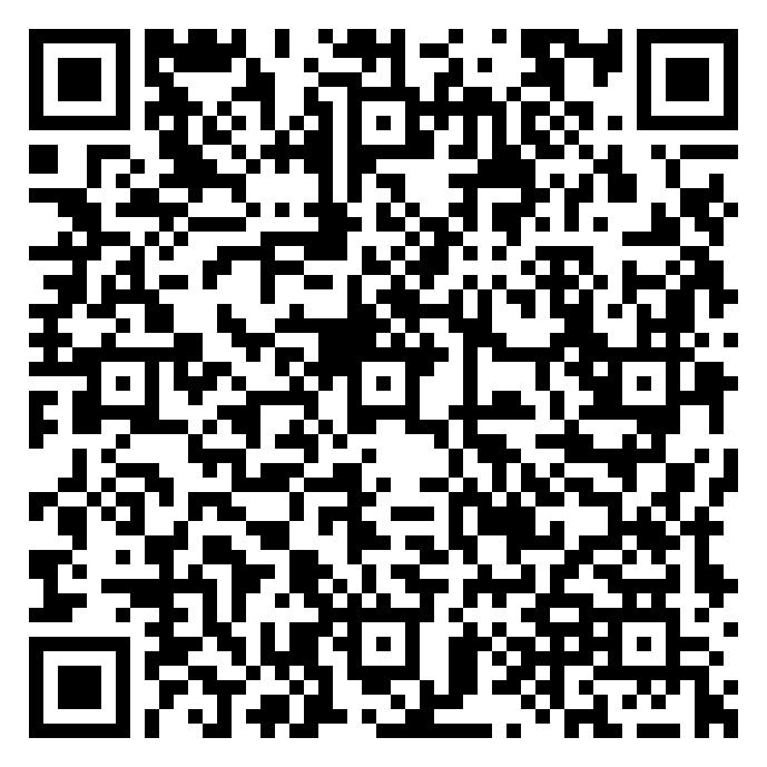 QR code 20008873800000