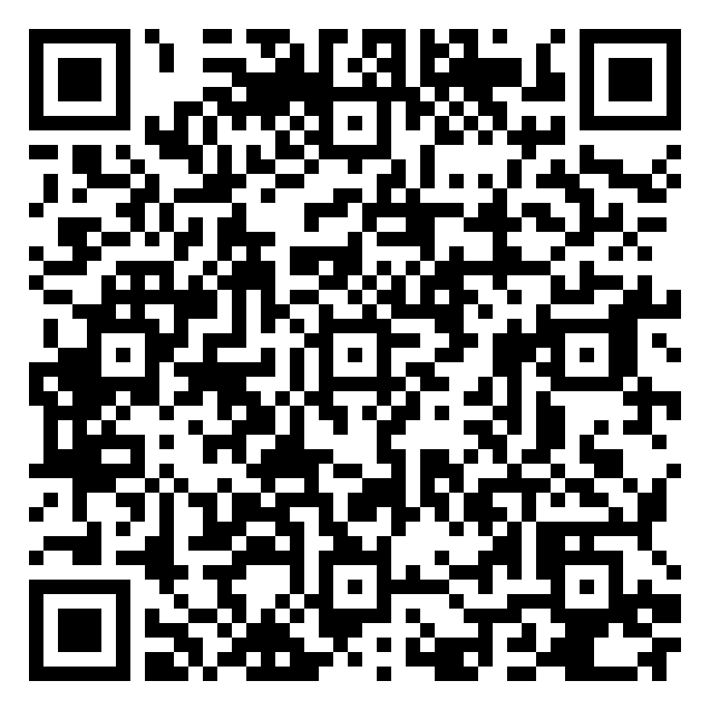 QR code 32149156400000