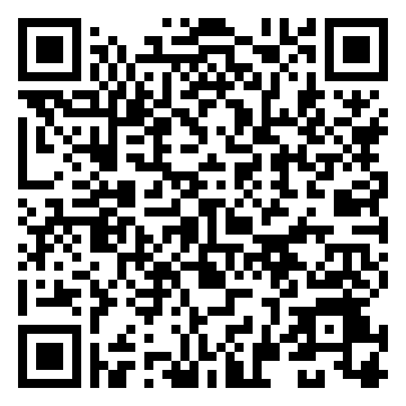 QR code 52385448000000