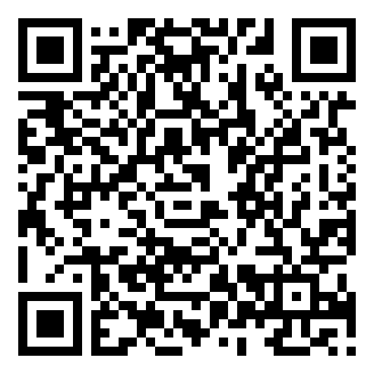 QR code 12144575400000