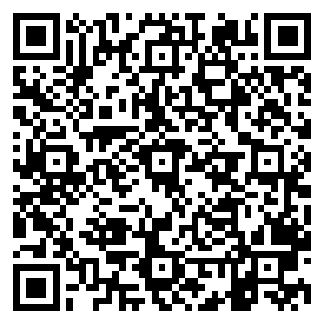 QR code 36421085300000