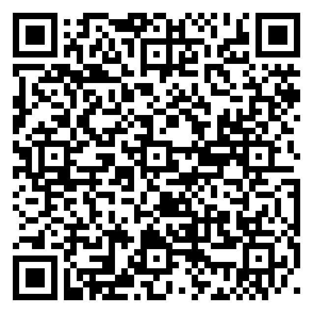 CHANDA ANNA DOMAGAŁA-PIECYK QR code QR code 73091960800000