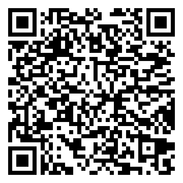 QR code 36412221500000