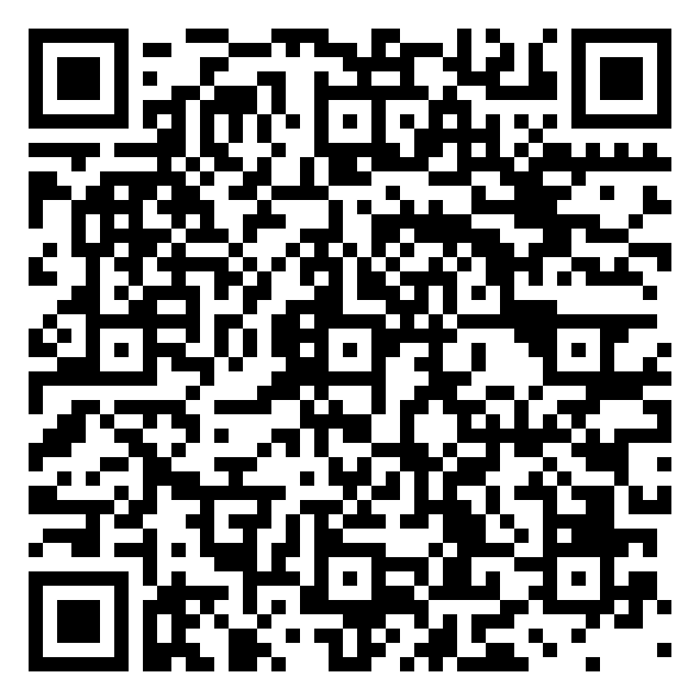 QR code 52040182500000